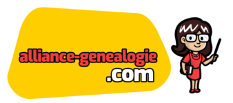 alliance-genealogie.org