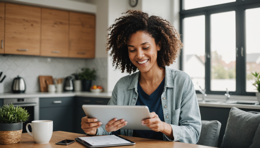 Mon coffre fiche de paie : l’outil indispensable pour simplifier la gestion de vos documents personnels en toute sécurité