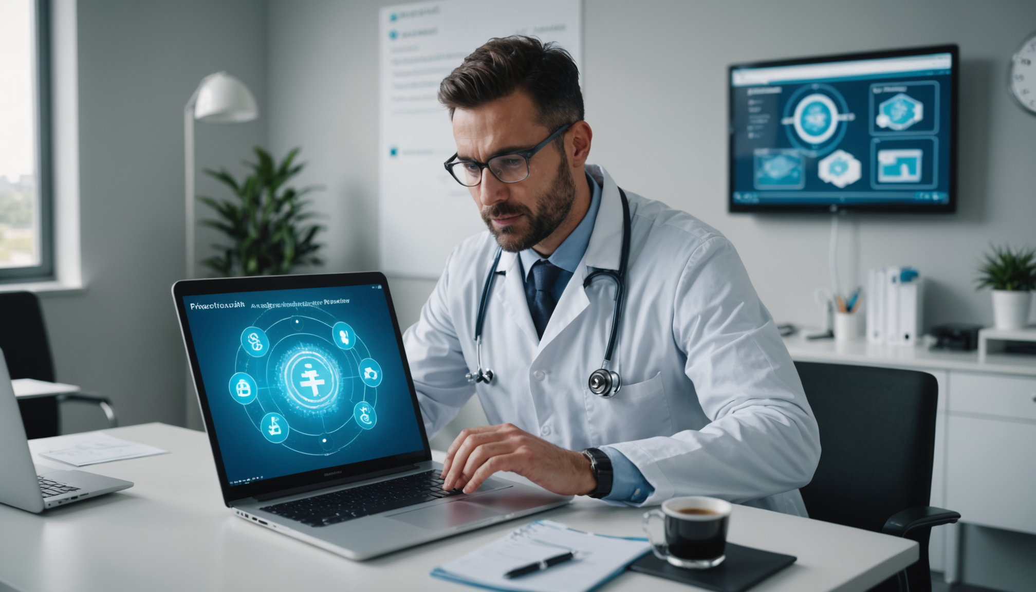 découvrez sanofi pro, la plateforme incontournable dédiée aux professionnels de santé : services exclusifs, actualités médicales, outils pratiques et ressources pour accompagner votre pratique au quotidien.