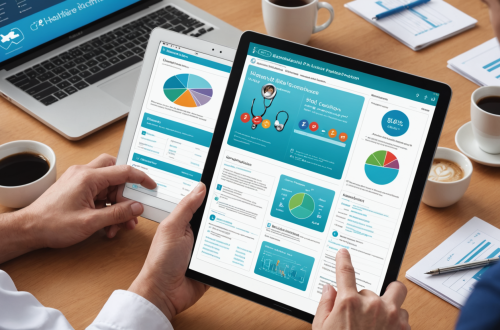 découvrez sanofi pro, la plateforme entièrement dédiée aux professionnels de santé : services personnalisés, actualités médicales et ressources exclusives pour faciliter votre pratique au quotidien.