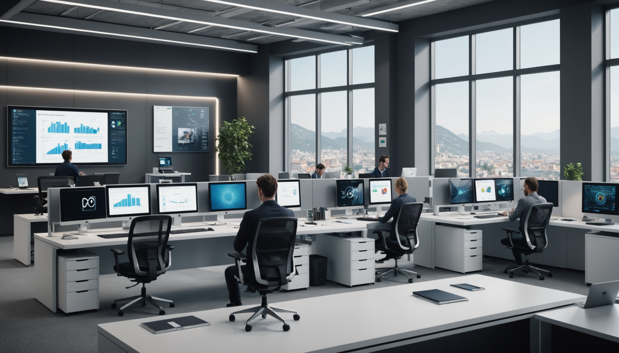 découvrez tout ce qu'il faut savoir sur le webmail ac grenoble en 2025 : fonctionnalités, accès, conseils de sécurité et astuces pour optimiser votre messagerie académique dans ce guide complet.