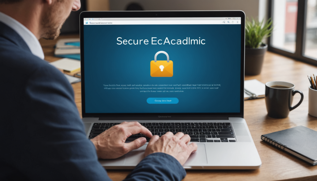 Tout savoir sur le webmail ac grenoble en 2025 : guide complet pour les utilisateurs