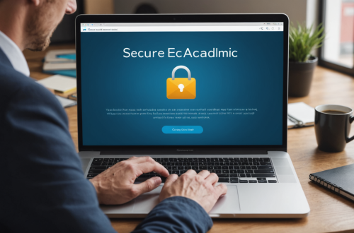 découvrez notre guide complet sur le webmail ac grenoble en 2025 : fonctionnalités, astuces d’utilisation, accès sécurisé et solutions aux problèmes courants pour tous les utilisateurs, enseignants comme élèves.