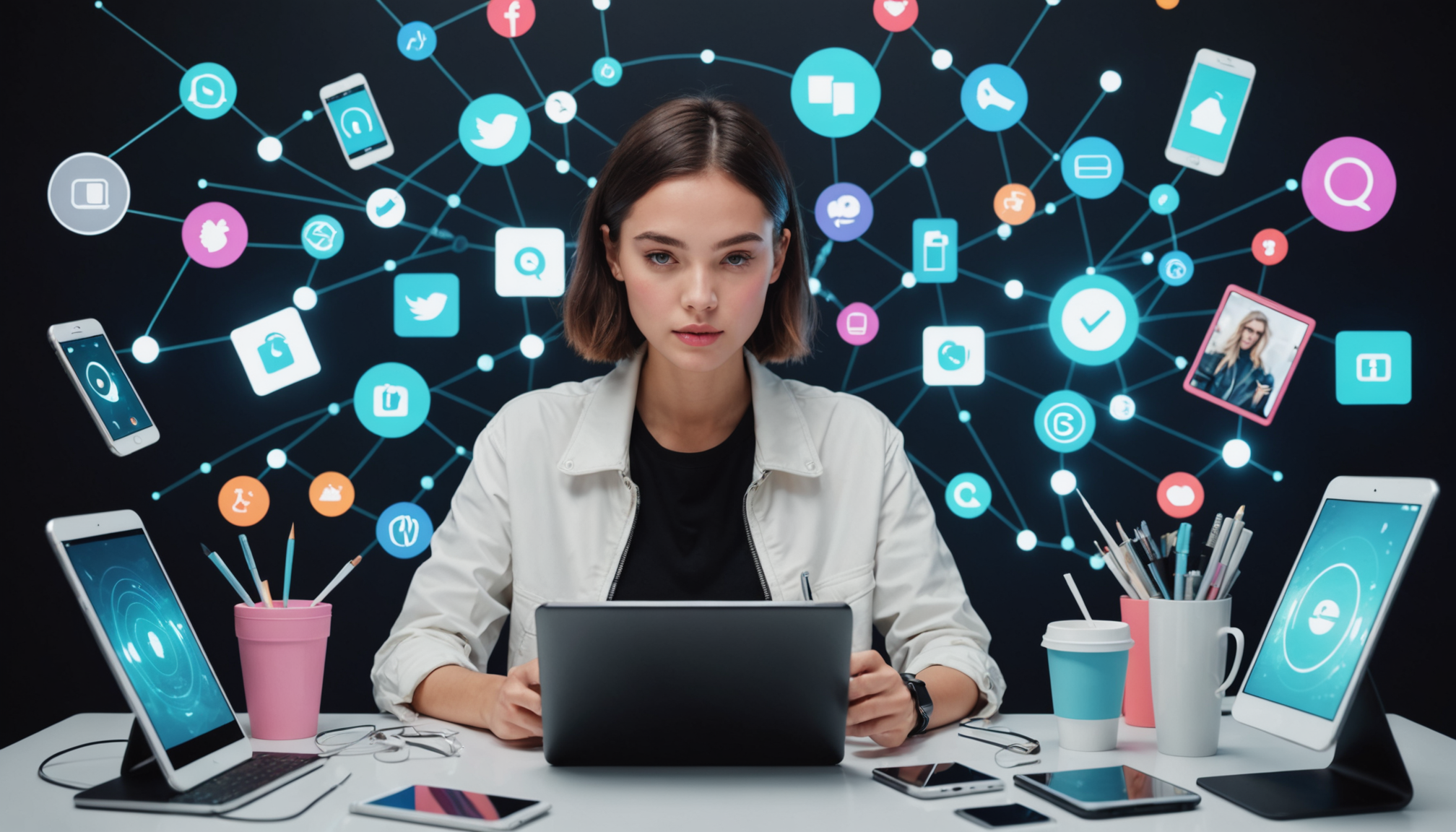 explorez comment wawacity.click façonne les tendances mode, beauté et bien-être pour 2025. découvrez les inspirations, conseils et nouveautés incontournables sur ce site d’influence en vogue.