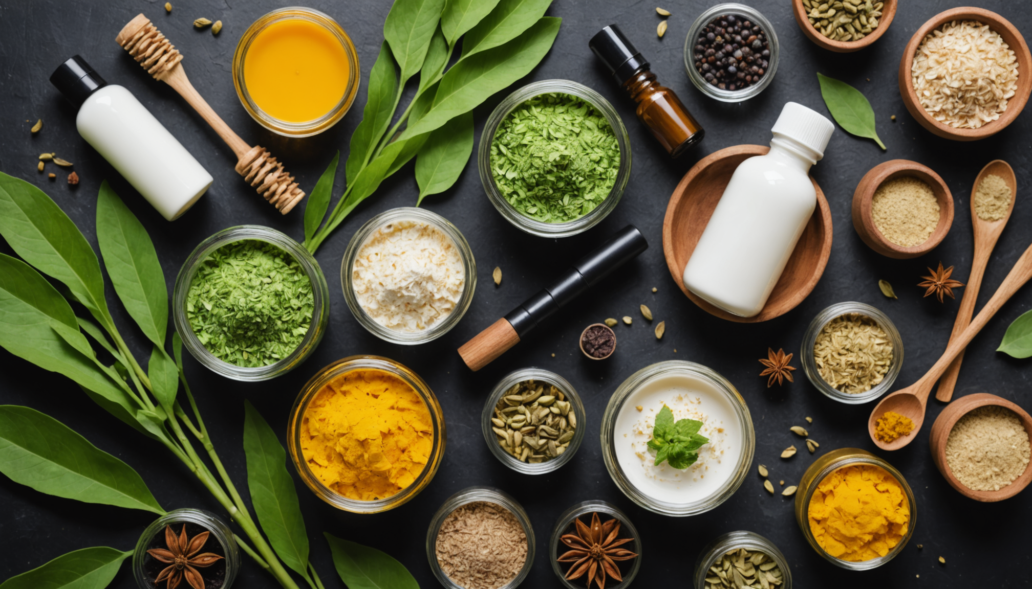 explorez comment wawacity.click façonne les tendances mode, beauté et bien-être en 2025. découvrez les influences, nouveautés et conseils exclusifs sur ce site incontournable.