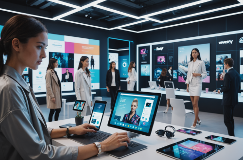 explorez l'impact de wawacity.click sur les tendances mode, beauté et bien-être en 2025. découvrez comment ce site façonne les nouveautés et inspire votre quotidien.