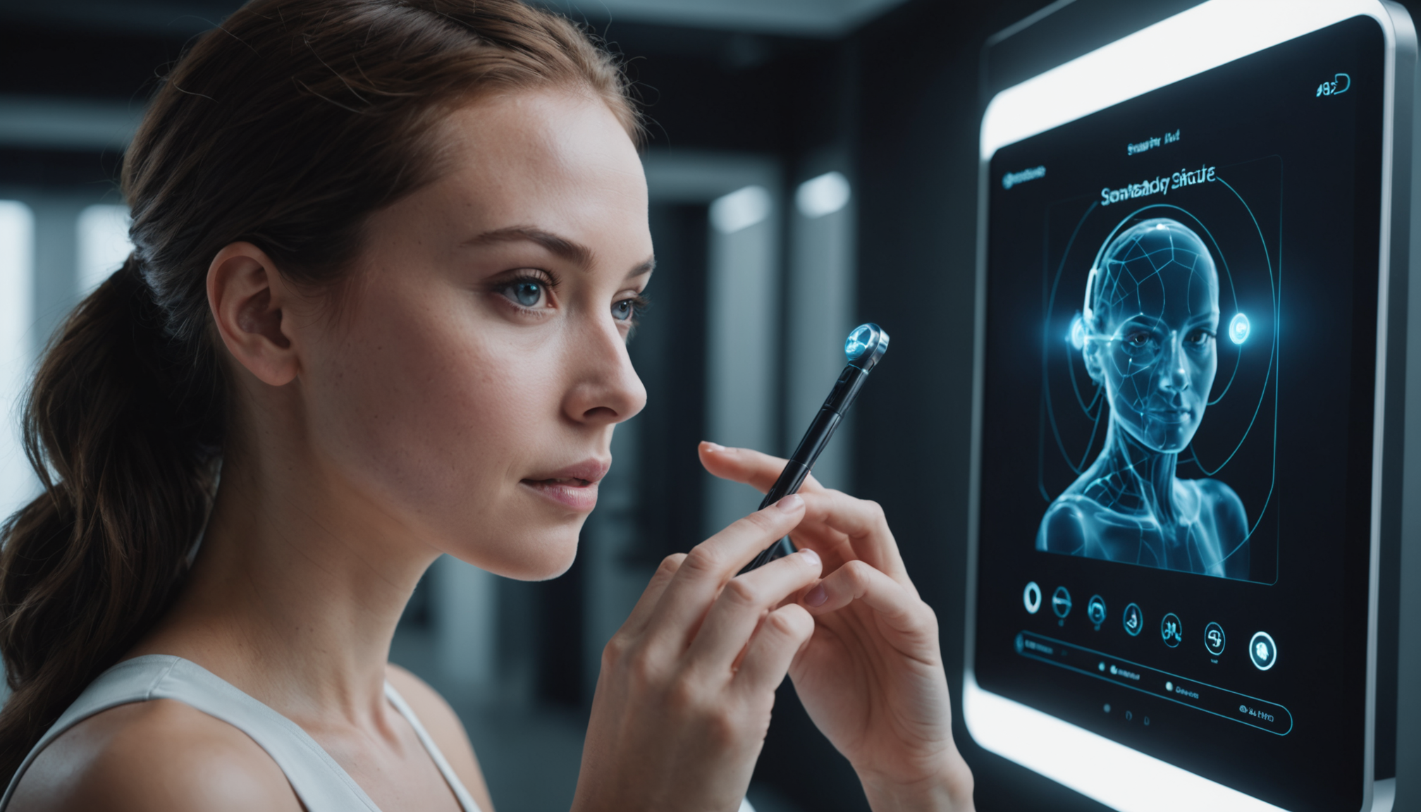 explorez sur darkiworld toutes les tendances mode, beauté et bien-être incontournables de 2025. restez à la pointe du style et découvrez nos conseils exclusifs pour sublimer votre quotidien.