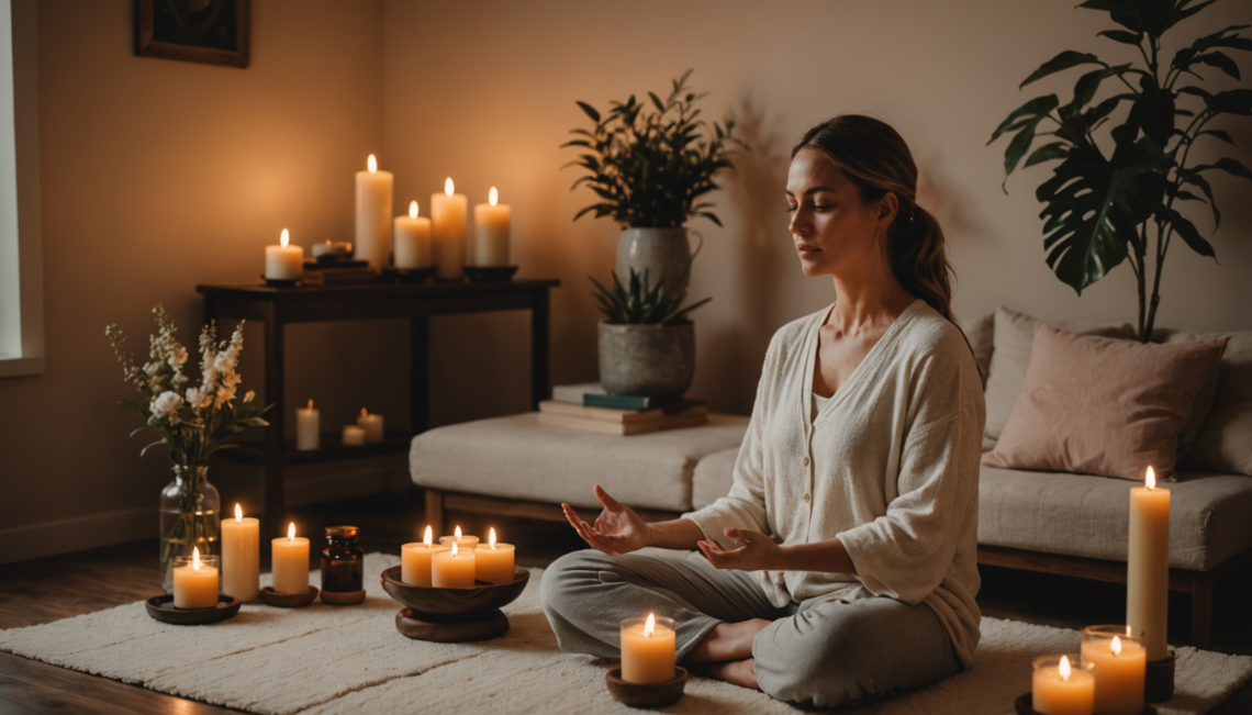 plongez dans l'univers de darkiworld et explorez les tendances incontournables de la mode, de la beauté et du bien-être pour 2025. astuces, conseils et inspirations pour rester à la pointe !