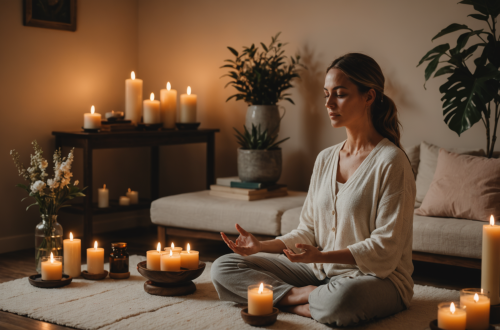 plongez dans l'univers de darkiworld et explorez les tendances incontournables de la mode, de la beauté et du bien-être pour 2025. astuces, conseils et inspirations pour rester à la pointe !