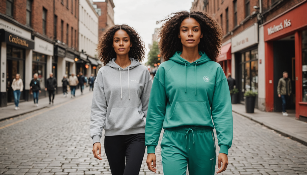 ent 91 : comment améliorer votre bien-être et votre beauté grâce à la mode en 2025 ?