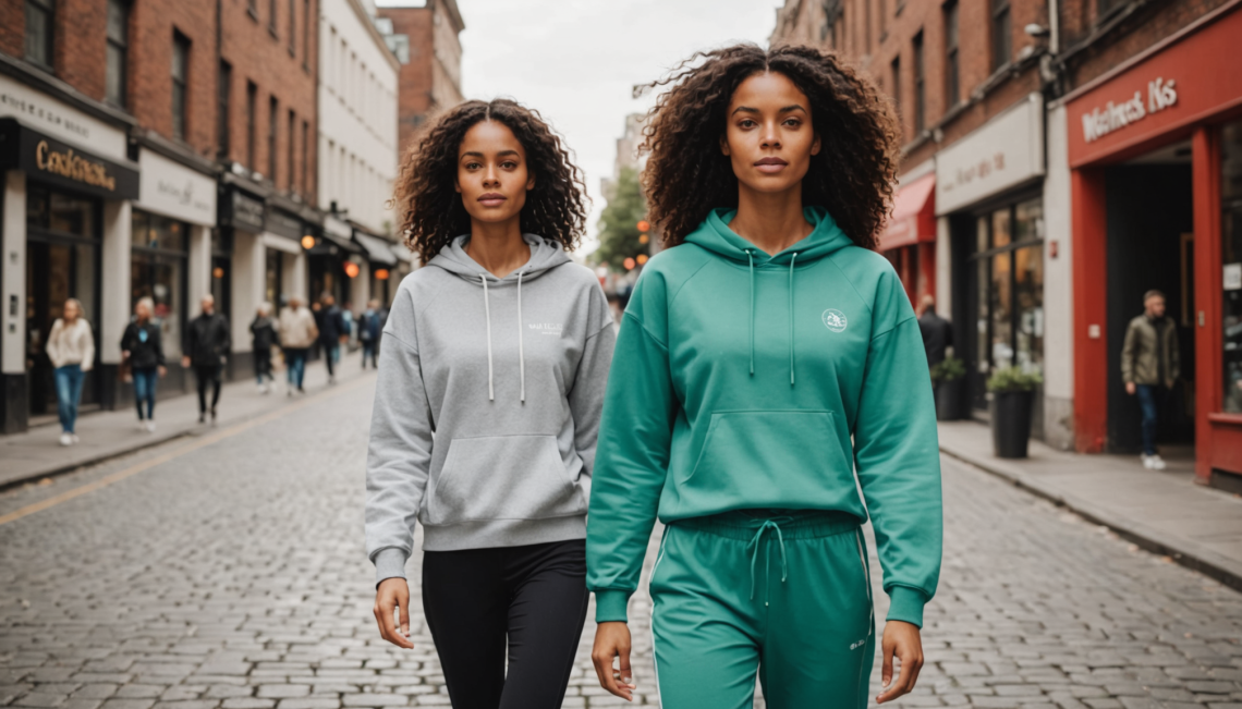 découvrez comment l'ent 91 peut révolutionner votre bien-être et sublimer votre beauté en 2025 grâce aux tendances mode, astuces lifestyle et conseils personnalisés adaptés à vos besoins.