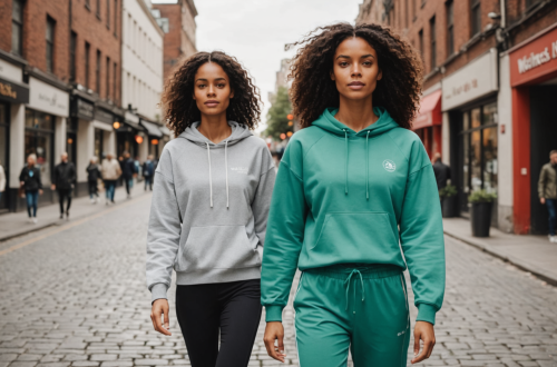 découvrez comment l'ent 91 peut révolutionner votre bien-être et sublimer votre beauté en 2025 grâce aux tendances mode, astuces lifestyle et conseils personnalisés adaptés à vos besoins.