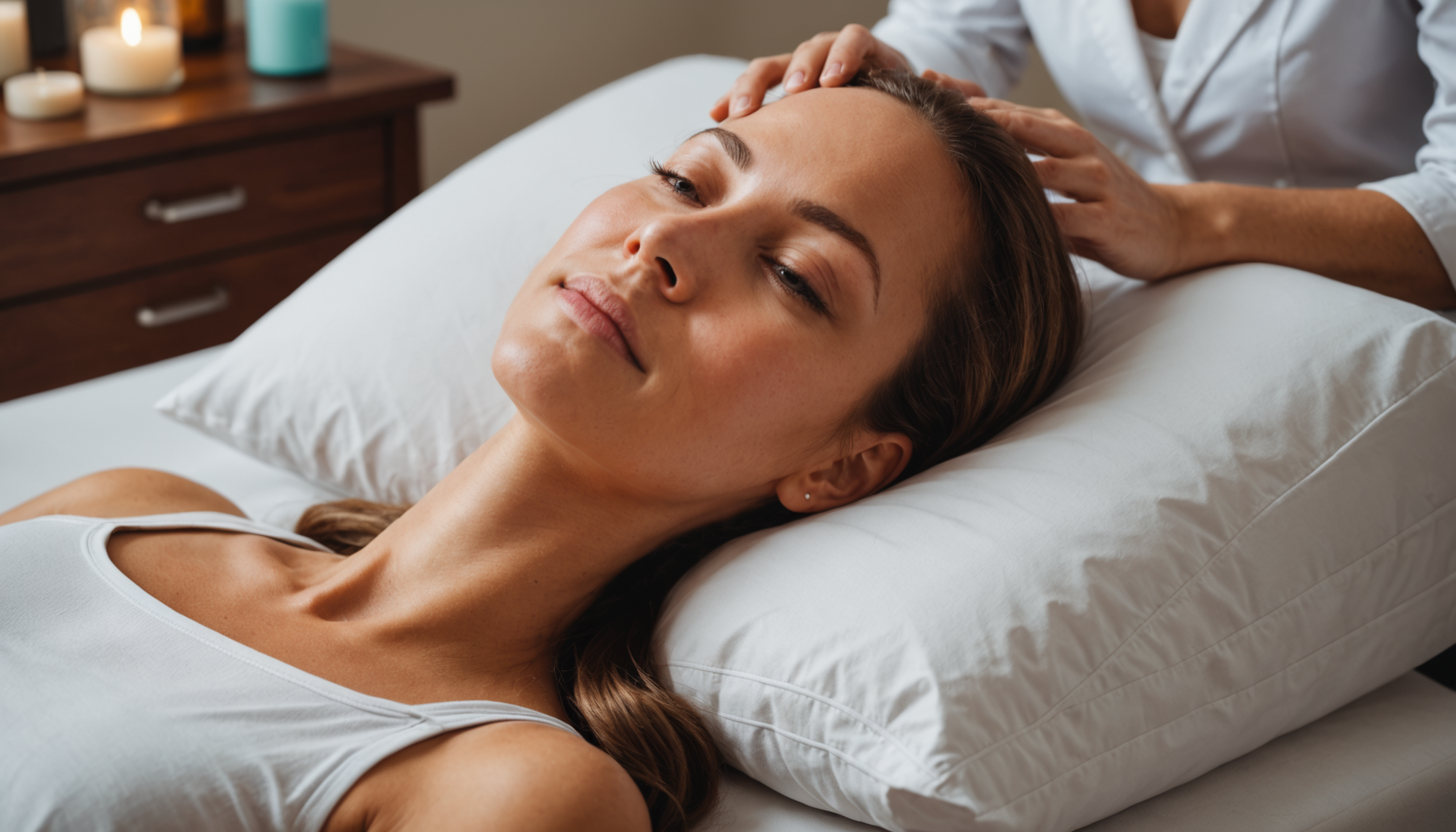 découvrez comment la mode en 2025 peut transformer votre bien-être et sublimer votre beauté dans l’essonne (ent 91). astuces, conseils et tendances pour rayonner chaque jour !