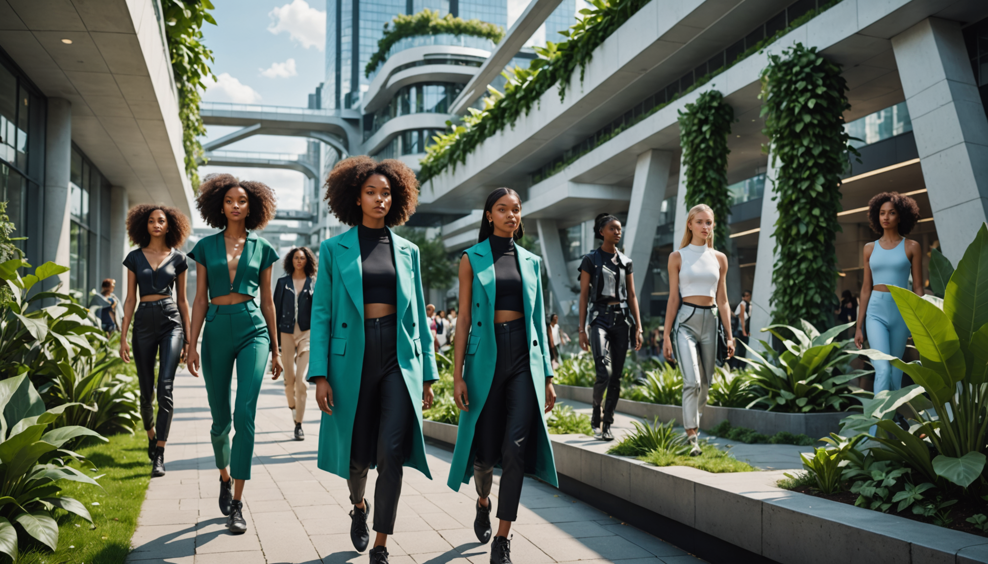 découvrez comment l'ent 91 peut transformer votre bien-être et sublimer votre beauté grâce aux dernières tendances mode en 2025. conseils, astuces et inspiration pour rayonner toute l'année !