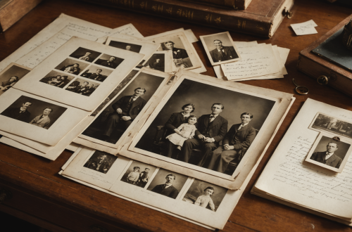 découvrez comment retracer vos racines familiales en lombardie grâce aux archives locales et à des parcours guidés pour explorer l’histoire de vos ancêtres dans cette région italienne.