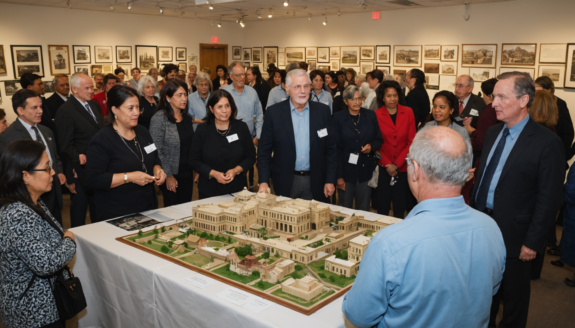 découvrez comment les musées et les archives préservent et mettent en valeur les traces et mémoires des migrations, en explorant histoires, objets patrimoniaux et témoignages pour mieux comprendre les mouvements de populations à travers le temps.