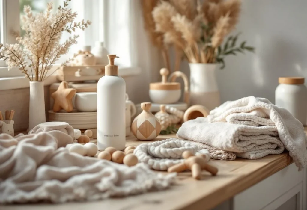 Tresorpourbebe.com : la référence incontournable pour les accessoires de puériculture