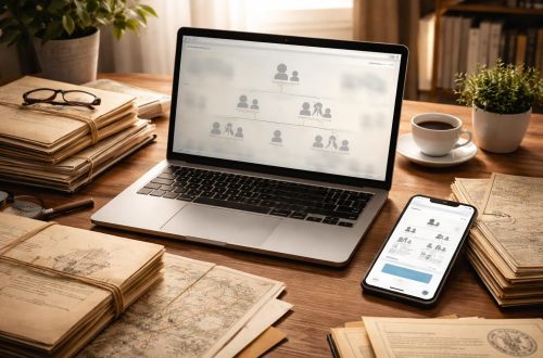 découvrez comment gérer efficacement votre budget pour des recherches généalogiques en utilisant les archives départementales et des abonnements abordables aux sites geneanet et filae.