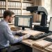découvrez nos solutions de numérisation professionnelles pour entreprises généalogiques et centres de documentation, optimisez la gestion et la préservation de vos archives.