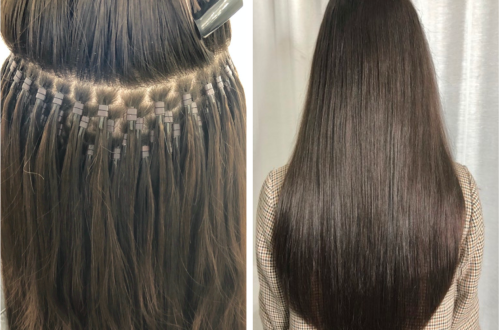 Extensions capillaires : transformer sa chevelure sans tout changer