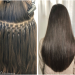 Extensions capillaires : transformer sa chevelure sans tout changer