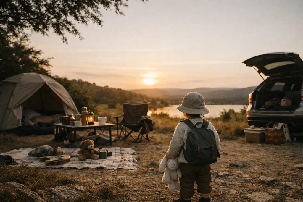 Monrayonbebe.com : tout pour le confort et l’éveil de votre enfant