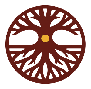 L'Arbre de l'Alliance