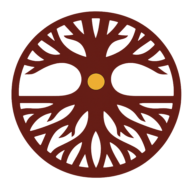 L'Arbre de l'Alliance