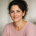 Farida Kessler