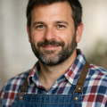 Avatar de Grégoire Aubrac