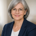 Avatar de Marguerite Peyrac