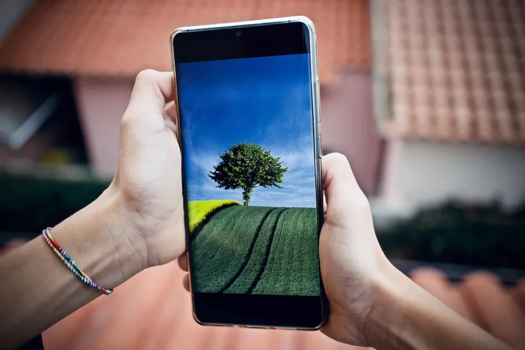 Découvrir Généfami App : l’application qui fait vivre l’arbre familial